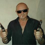  ,   , 55 ,   