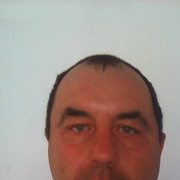  ,   , 49 ,   ,   , c 