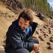 ���������� �����-���������, ���� ������� ������, 40 ���, ������������ ��� ������, ����� � ���������, ���������