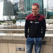 ���������� �����������, ���� ������� Stif, 32 ����, ������������ ��� ������, ����� � ���������, ���������