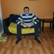  ,   Evgen, 39 ,   ,   , c 
