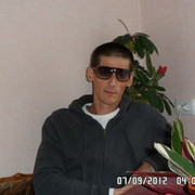  ,   Alexey, 43 ,   
