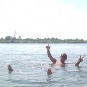  ,  Alexey, 38