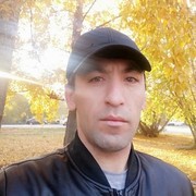 ���������� �����������, ���� ������� Xasan, 38 ���, ������������ ��� ������, ����� � ���������, c�������� ���������, ���������