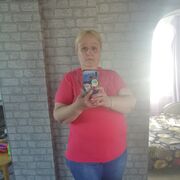 ���������� ��������, ������� ������, 38