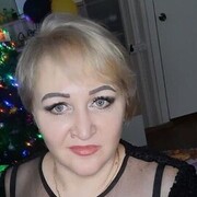  --,   , 99 ,  