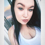  --,   , 24 ,   ,   