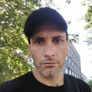 ���������� ������, ������� ����, 36