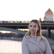  ,   Ksenia, 22 ,   ,   