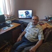  ,   , 74 ,   ,   