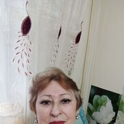  ,   , 67 ,   ,   , c 