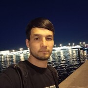 ���������� �����-���������, ���� ������� �����, 35 ���, ������������ ��� ������, ����� � ���������