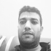 ���������� ����, ���� ������� ������ �, 40 ���, ������������ ��� ������, ����� � ���������, ���������