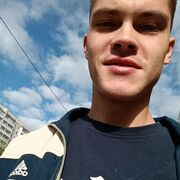 ���������� ������, ���� ����� ������, 22 ����, ������������ ��� ������, ����� � ���������