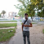  ,   , 25 ,   ,   , 