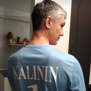 ���������� ������, ���� ������� ������, 48 ���, ������������ ��� ������, ����� � ���������, c�������� ���������