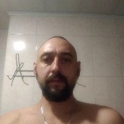 ���������� ����, ���� ������� ����, 41 ���, ������������ ��� ������, ����� � ���������, c�������� ���������