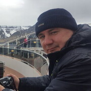  ,   , 45 ,   ,   , 