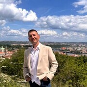 ���������� Cerveny Ujezd, ������� Freecoolin, 44