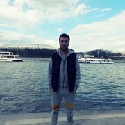 ���������� ������, ���� ������� Firuz, 38 ���, ������������ ��� ������, ����� � ���������