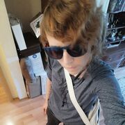 ���������� ������, ���� ������� �����, 31 ���, ������������ ��� ������, ����� � ���������, c�������� ���������, ���������