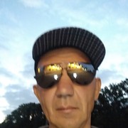  ,   , 51 ,     , c , 