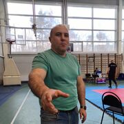  ,   Ruslan, 39 ,   ,   , c , 