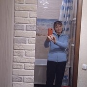  ,   , 64 ,   c 