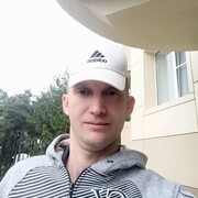 ���������� �����, ���� ������� ������, 38 ���, ������������ ��� ������, ����� � ���������, c�������� ���������