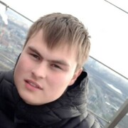 ,   , 29 ,     , c 