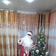 � ����� �����!!!!!!