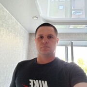  ,  , 42