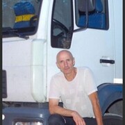  ,   , 58 ,   ,   