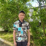  ,   , 44 ,   c , 