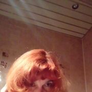 ���������� �������, ���� ������� �����, 56 ���, ������������ ��� ������, ����� � ���������