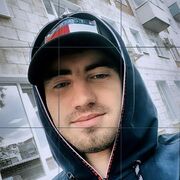 ���������� ������, ���� ������� Crazy, 30 ���, ������������ ��� ������, ����� � ���������