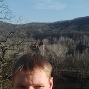 ���������� ���������, ���� ������� �������, 30 ���, ������������ ��� ������, ����� � ���������, c�������� ���������