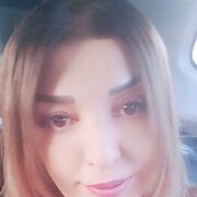  ,   , 50 ,   , 
