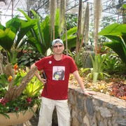   ,   Alex, 54 ,   ,   , c 