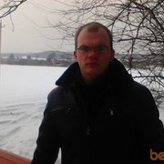 ���������� ���������, ���� ������� ����, 35 ���, ������������ ��� ����� � ���������, c�������� ���������