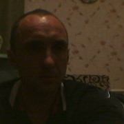  ,   Koliy, 43 ,   ,   , c 