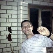  ,   Aav, 40 ,   