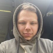 ���������� ������ ��������, ���� ������� ������, 28 ���, ������������ ��� ������, ����� � ���������