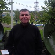  ,   , 57 ,   ,   , c 