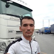  ,  , 24