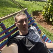 ,   , 37 ,   ,   , 
