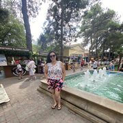  ,   , 27 ,   ,   , c 