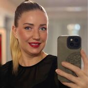 ���������� ��������, ������� �������, 43