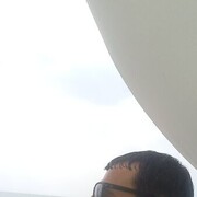 ���������� �����-���������, ���� ������� Araz, 40 ���, ������������ ��� ������, ����� � ���������