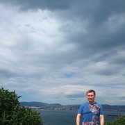 ���������� ������, ���� ������� �������, 50 ���, ������������ ��� ������, ����� � ���������, c�������� ���������